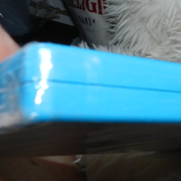 Nintendo Wii U Steam World Collection Heist + Steam World Dig 2012 🆕💥SHIPS⚡🚚 - Picture 10 of 15